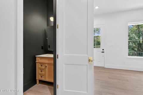 Tiny photo for 1214 Valley Ave, Knoxville, TN 37920 (MLS # 1354607)