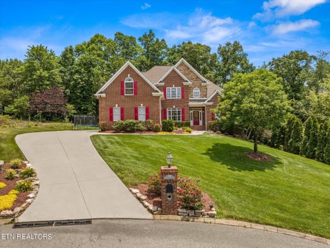 Featured picture for the property 1241382