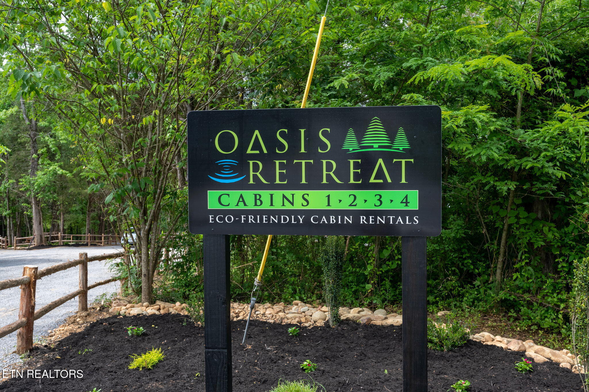 903 Jersey Drive 1-6