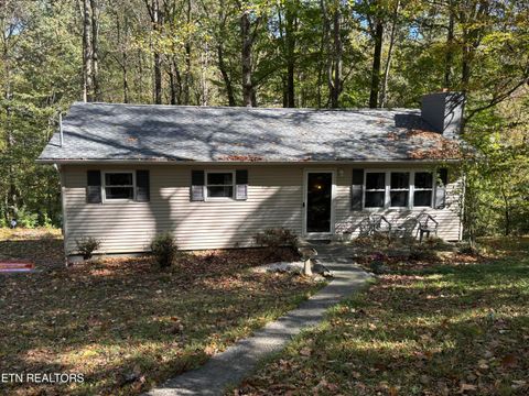 Photo of 802 Hinkle Rd, Seymour, TN 37865 (MLS # 1319726)