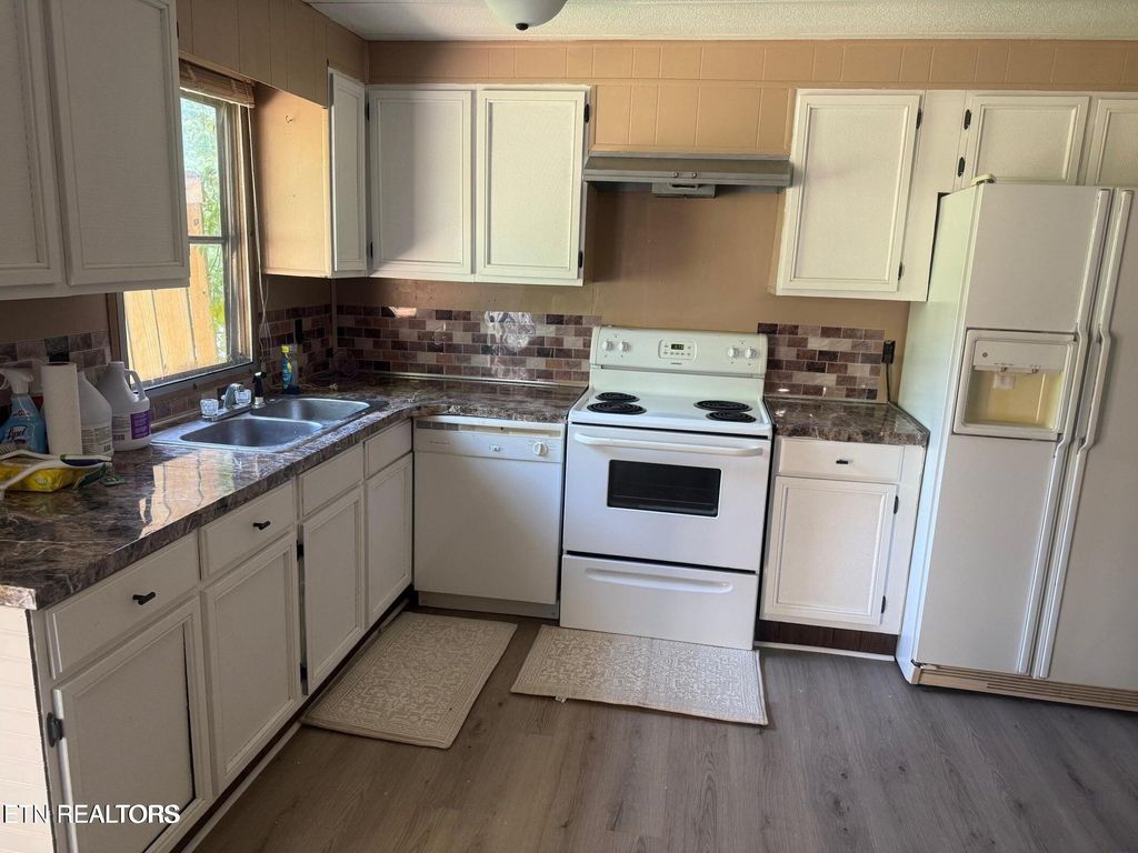 Photo of 5908 Bernie Circle, Talbott, TN 37877 (MLS # 1316872)