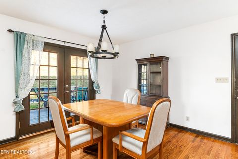 Tiny photo for 227 Lone Ridge Lane, Clinton, TN 37716 (MLS # 1325924)