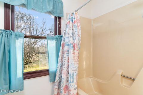 Tiny photo for 227 Lone Ridge Lane, Clinton, TN 37716 (MLS # 1325924)