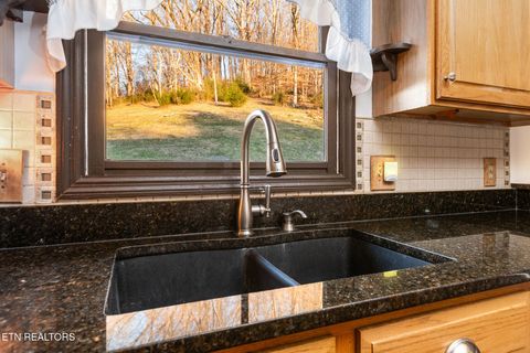 Tiny photo for 227 Lone Ridge Lane, Clinton, TN 37716 (MLS # 1325924)