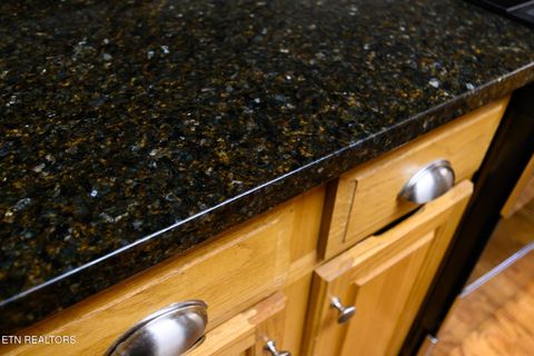 Tiny photo for 227 Lone Ridge Lane, Clinton, TN 37716 (MLS # 1325924)