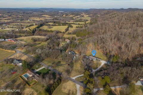 Tiny photo for 227 Lone Ridge Lane, Clinton, TN 37716 (MLS # 1325924)