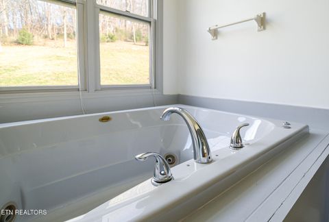 Tiny photo for 227 Lone Ridge Lane, Clinton, TN 37716 (MLS # 1325924)