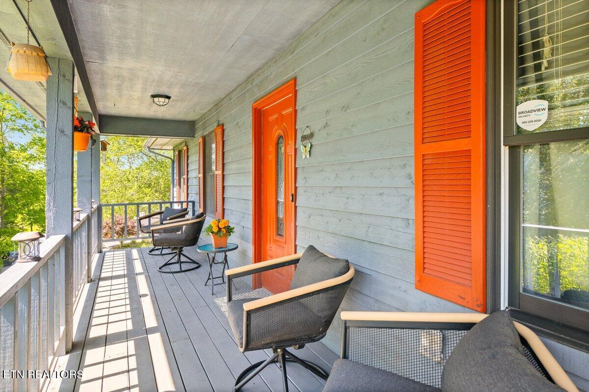 227 Lone Ridge Lane
