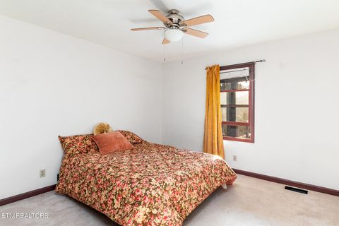 Tiny photo for 227 Lone Ridge Lane, Clinton, TN 37716 (MLS # 1325924)