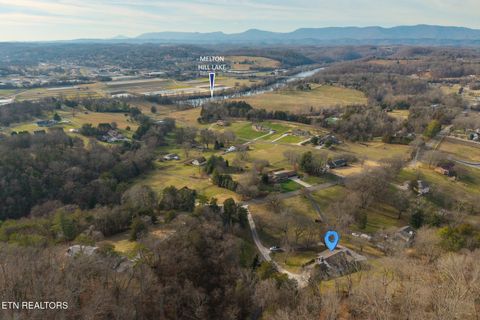 Tiny photo for 227 Lone Ridge Lane, Clinton, TN 37716 (MLS # 1325924)