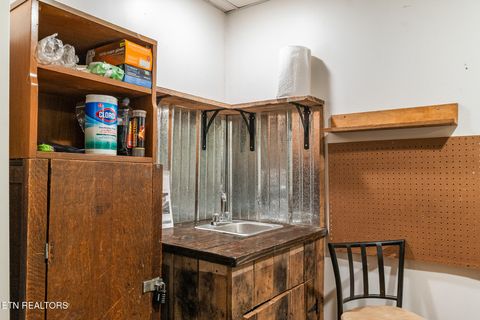 Tiny photo for 227 Lone Ridge Lane, Clinton, TN 37716 (MLS # 1325924)