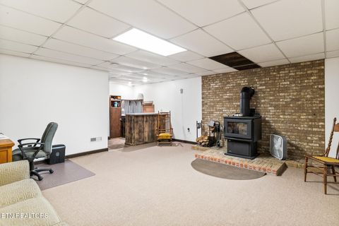 Tiny photo for 227 Lone Ridge Lane, Clinton, TN 37716 (MLS # 1325924)