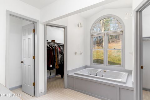 Tiny photo for 227 Lone Ridge Lane, Clinton, TN 37716 (MLS # 1325924)