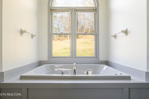 Tiny photo for 227 Lone Ridge Lane, Clinton, TN 37716 (MLS # 1325924)