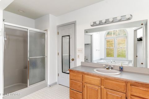 Tiny photo for 227 Lone Ridge Lane, Clinton, TN 37716 (MLS # 1325924)