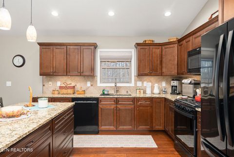 Tiny photo for 109 Beachwood Dr. Dr, Fairfield Glade, TN 38558 (MLS # 1323185)