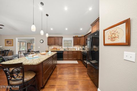 Tiny photo for 109 Beachwood Dr. Dr, Fairfield Glade, TN 38558 (MLS # 1323185)