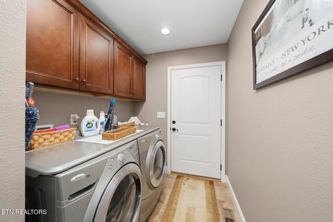 Tiny photo for 109 Beachwood Dr. Dr, Fairfield Glade, TN 38558 (MLS # 1323185)