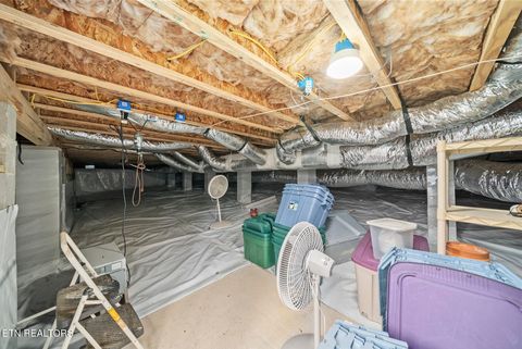 Tiny photo for 109 Beachwood Dr. Dr, Fairfield Glade, TN 38558 (MLS # 1323185)