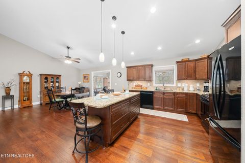 Tiny photo for 109 Beachwood Dr. Dr, Fairfield Glade, TN 38558 (MLS # 1323185)