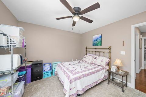 Tiny photo for 109 Beachwood Dr. Dr, Fairfield Glade, TN 38558 (MLS # 1323185)