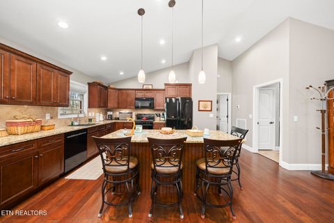 Tiny photo for 109 Beachwood Dr. Dr, Fairfield Glade, TN 38558 (MLS # 1323185)