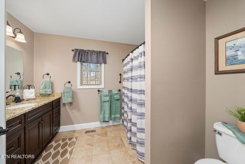 Tiny photo for 109 Beachwood Dr. Dr, Fairfield Glade, TN 38558 (MLS # 1323185)