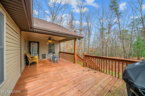 Tiny photo for 109 Beachwood Dr. Dr, Fairfield Glade, TN 38558 (MLS # 1323185)