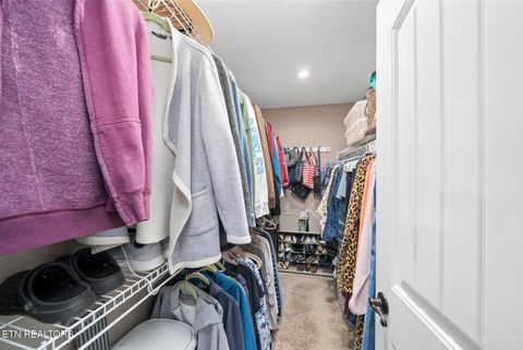 Tiny photo for 109 Beachwood Dr. Dr, Fairfield Glade, TN 38558 (MLS # 1323185)