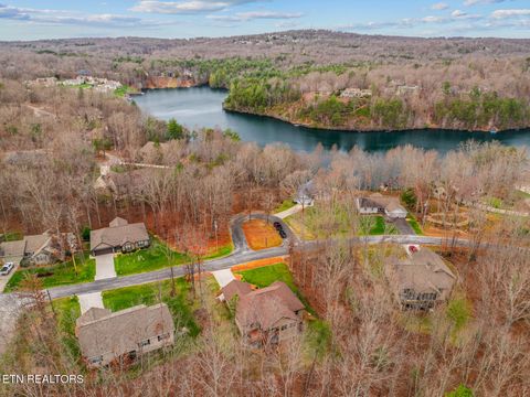 Tiny photo for 109 Beachwood Dr. Dr, Fairfield Glade, TN 38558 (MLS # 1323185)