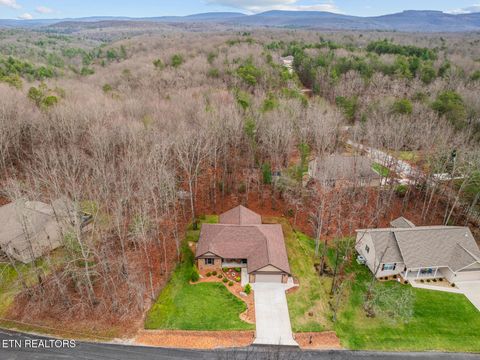 Tiny photo for 109 Beachwood Dr. Dr, Fairfield Glade, TN 38558 (MLS # 1323185)