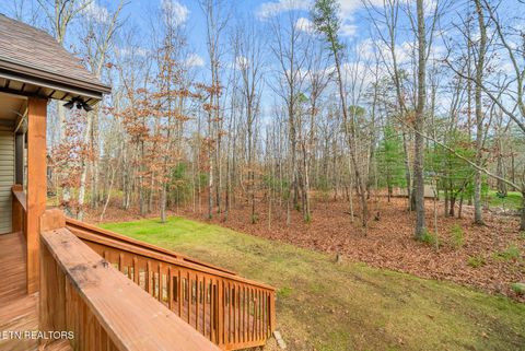 Tiny photo for 109 Beachwood Dr. Dr, Fairfield Glade, TN 38558 (MLS # 1323185)
