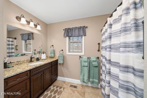 Tiny photo for 109 Beachwood Dr. Dr, Fairfield Glade, TN 38558 (MLS # 1323185)