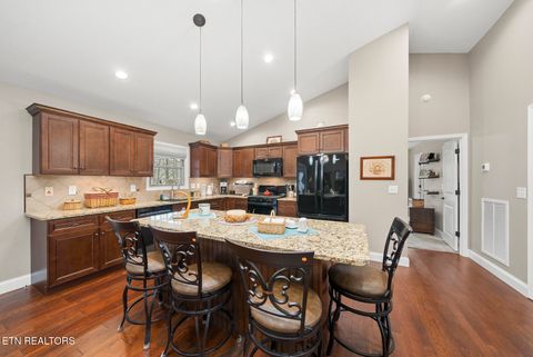 Tiny photo for 109 Beachwood Dr. Dr, Fairfield Glade, TN 38558 (MLS # 1323185)