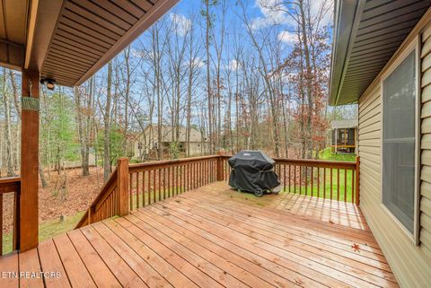 Tiny photo for 109 Beachwood Dr. Dr, Fairfield Glade, TN 38558 (MLS # 1323185)