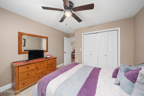 Tiny photo for 109 Beachwood Dr. Dr, Fairfield Glade, TN 38558 (MLS # 1323185)