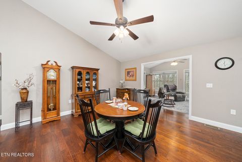 Tiny photo for 109 Beachwood Dr. Dr, Fairfield Glade, TN 38558 (MLS # 1323185)