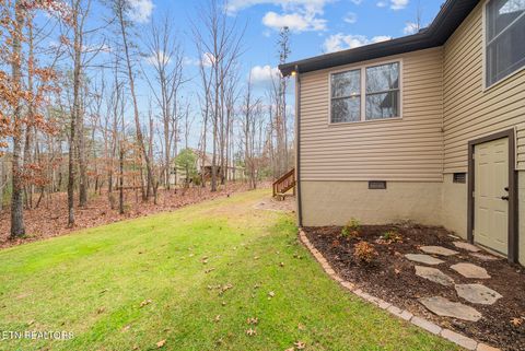 Tiny photo for 109 Beachwood Dr. Dr, Fairfield Glade, TN 38558 (MLS # 1323185)