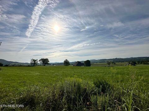 Tiny photo for 17 Starling Lane, Speedwell, TN 37870 (MLS # 1332092)