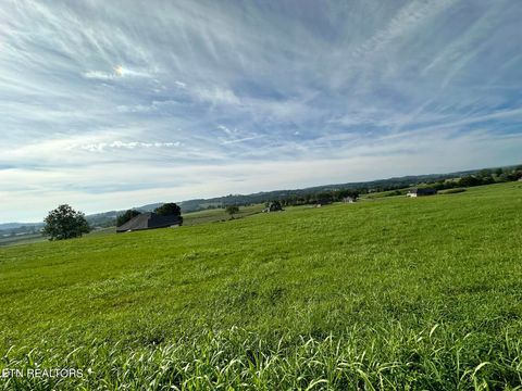 Tiny photo for 17 Starling Lane, Speedwell, TN 37870 (MLS # 1332092)