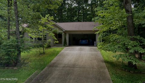 119 Anglewood Drive, Fairfield Glade, TN 38558 - MLS#: 1292688