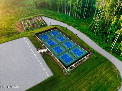 Tiny photo for 299 Firefly Drive, Loudon, TN 37774 (MLS # 1347046)
