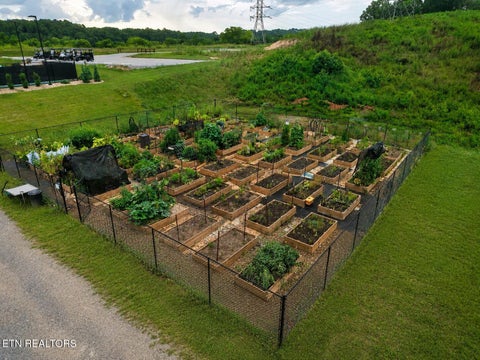 Tiny photo for 299 Firefly Drive, Loudon, TN 37774 (MLS # 1347046)