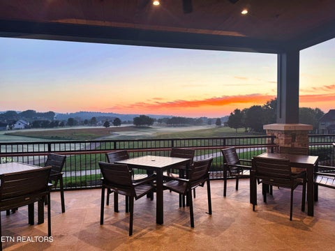 Tiny photo for 299 Firefly Drive, Loudon, TN 37774 (MLS # 1347046)