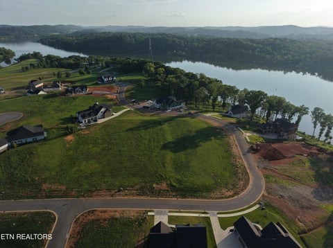 Tiny photo for 299 Firefly Drive, Loudon, TN 37774 (MLS # 1347046)