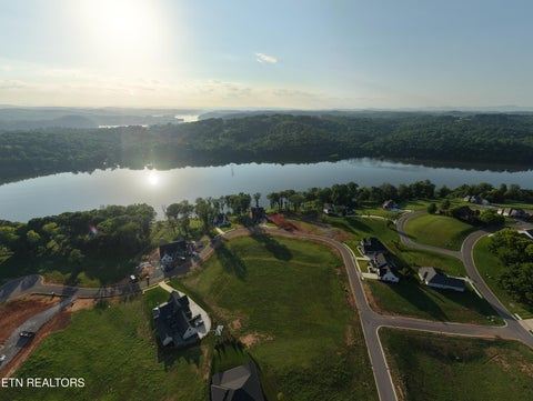 Tiny photo for 299 Firefly Drive, Loudon, TN 37774 (MLS # 1347046)