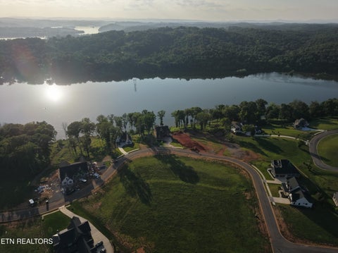 Tiny photo for 299 Firefly Drive, Loudon, TN 37774 (MLS # 1347046)