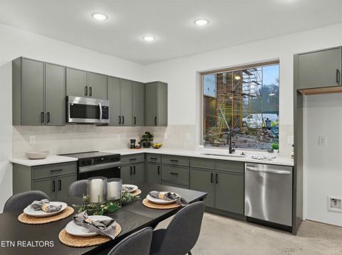 Tiny photo for 2608 Sevier Ave #103, Knoxville, TN 37920 (MLS # 1329166)