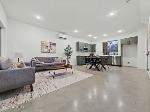 Tiny photo for 2608 Sevier Ave #103, Knoxville, TN 37920 (MLS # 1329166)