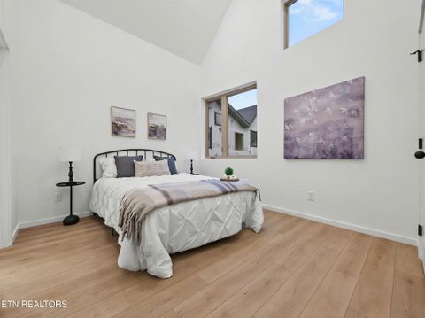 Tiny photo for 2608 Sevier Ave #103, Knoxville, TN 37920 (MLS # 1329166)